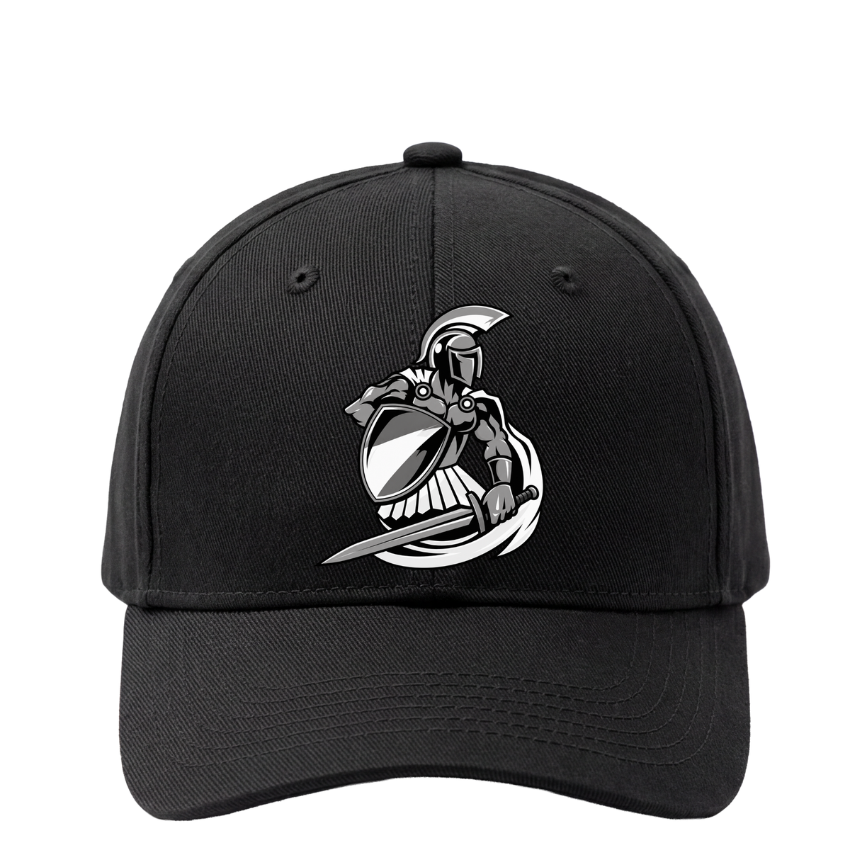 North Hardin Wrestling – Trojan Warrior Hat