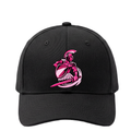 North Hardin Wrestling – Trojan Warrior Hat