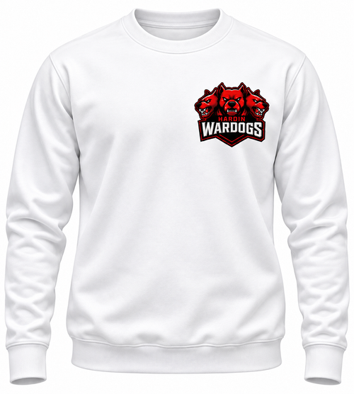 1/4 Zip (unisex kids) – Slam Factory